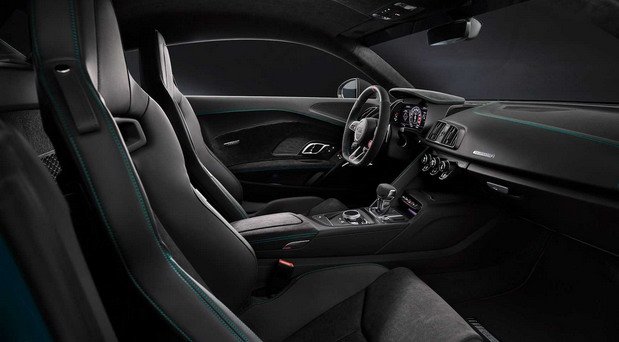 audi-r8 11111.jpg, 43 KB