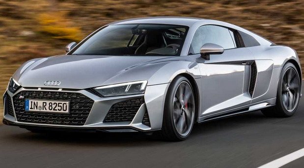 audi-r8-rwd 1.jpg, 60 KB