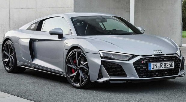 audi-r8-rwd 11.jpg, 65 KB