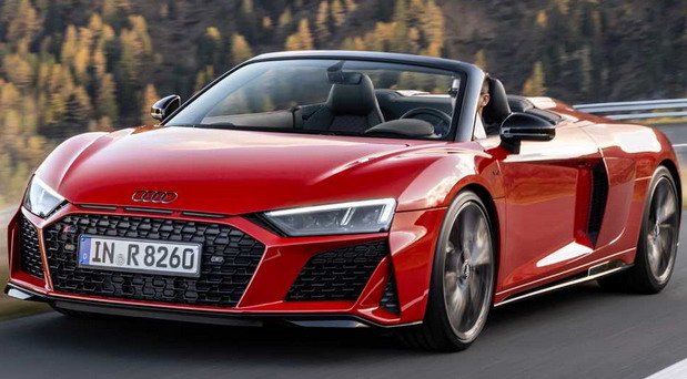 audi-r8-rwd 1111.jpg, 68 KB