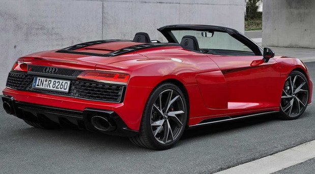 audi-r8-rwd 11111.jpg, 69 KB