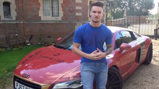 audi-r8-skup-ljubimac.jpg, 52 KB