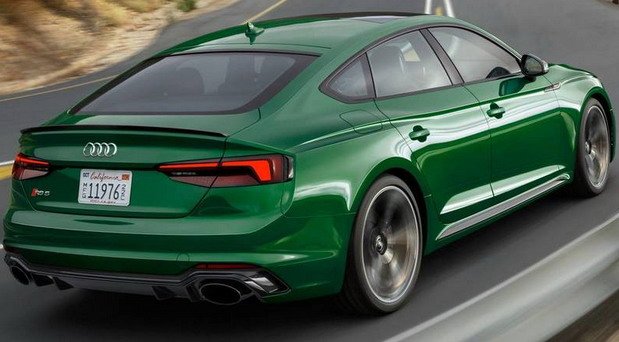audi-rs5-sportback 1.jpg, 58 KB