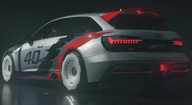 audi-rs6 11.jpg, 37 KB