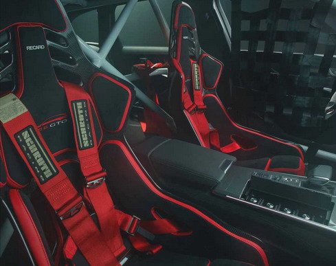 audi-rs6 1111.jpg, 53 KB