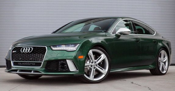 audi-rs7-exclusive-verdant-green 1.jpg, 48 KB