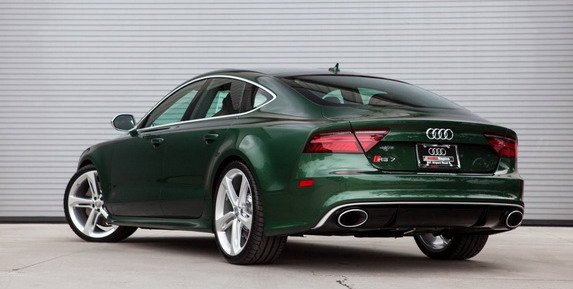 audi-rs7-exclusive-verdant-green 11.jpg, 43 KB