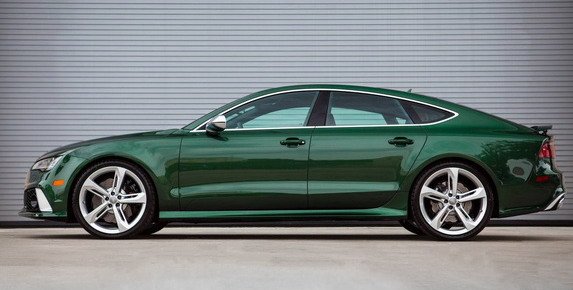 audi-rs7-exclusive-verdant-green 111.jpg, 45 KB