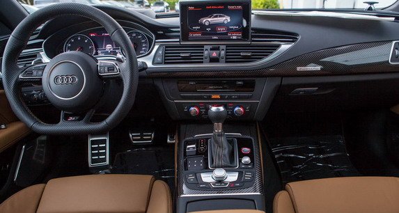 audi-rs7-exclusive-verdant-green 1111.jpg, 58 KB