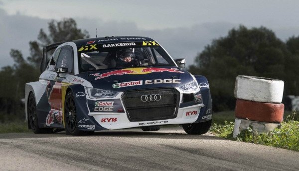 audi-s1-rx-quattro 1.jpg, 59 KB