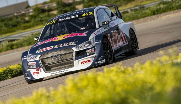 audi-s1-rx-quattro 111.jpg, 68 KB
