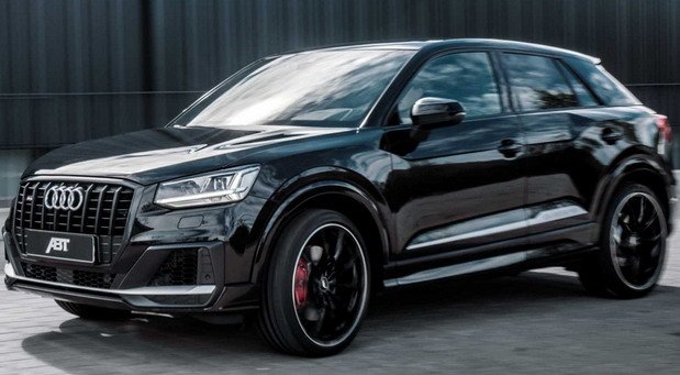 audi-sq2 1.jpg, 59 KB