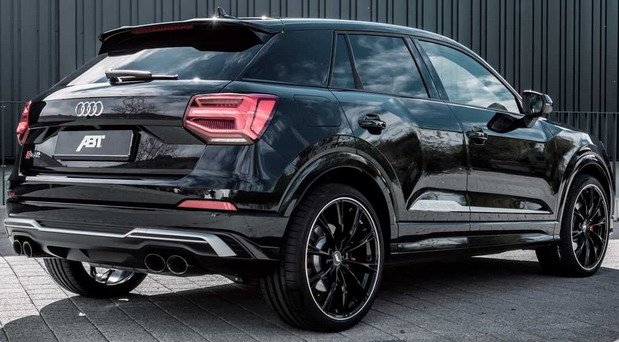 audi-sq2 11.jpg, 75 KB