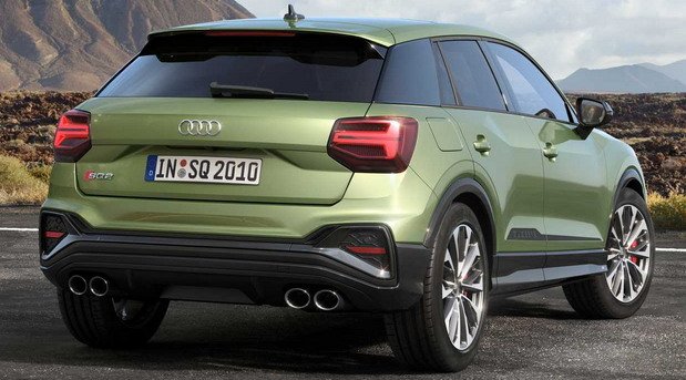 audi-sq2 111.jpg, 69 KB