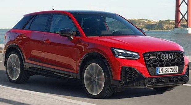 audi-sq2 1111.jpg, 60 KB