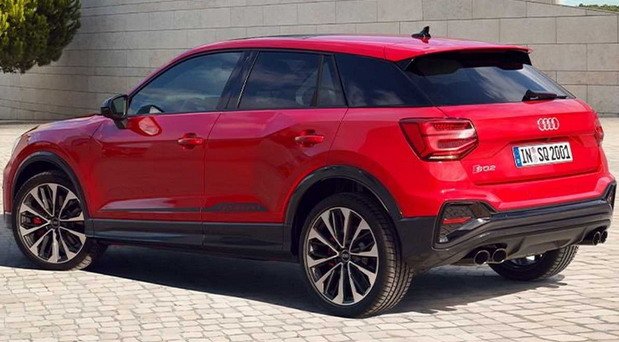 audi-sq2 11111.jpg, 68 KB