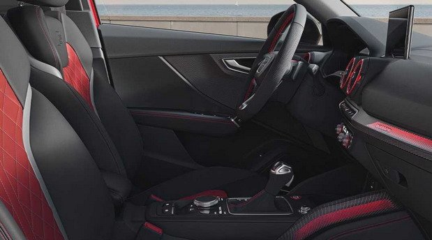 audi-sq2 111111.jpg, 49 KB