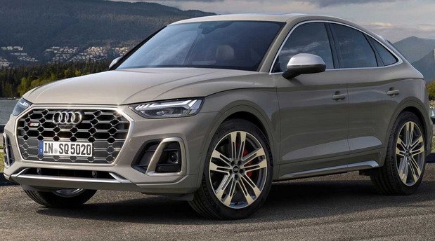 audi-sq5 9.jpg, 70 KB