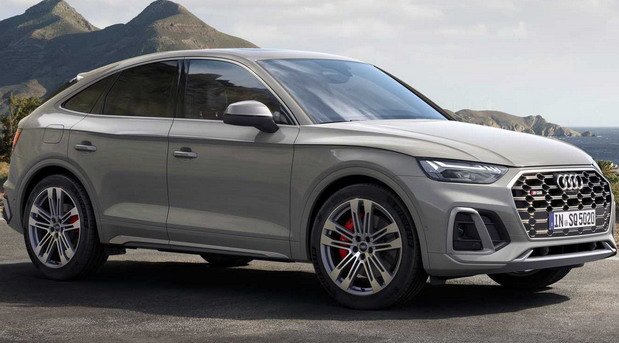 audi-sq5 99.jpg, 61 KB
