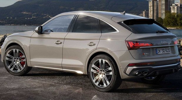 audi-sq5 999.jpg, 71 KB