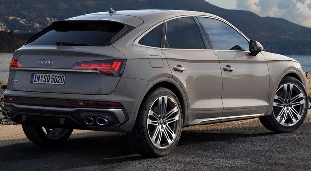 audi-sq5 9999.jpg, 66 KB
