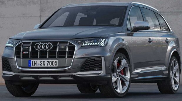 audi-sq7-tdi 1.jpg, 57 KB