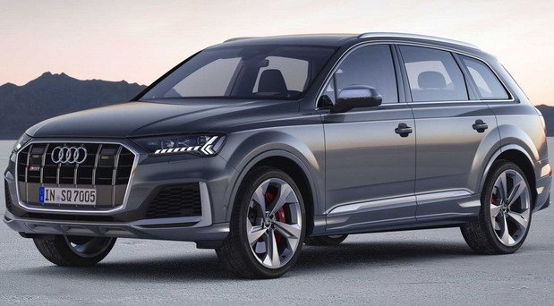 audi-sq7-tdi 11.jpg, 60 KB