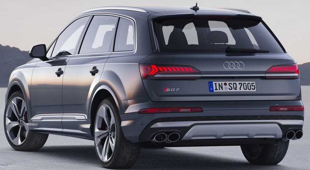 audi-sq7-tdi 111.jpg, 57 KB