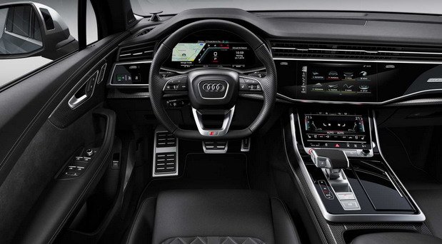 audi-sq7-tdi 1111.jpg, 60 KB