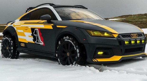 audi-tt 44.jpg, 56 KB