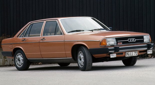 audi_100_5e.jpg, 56 KB