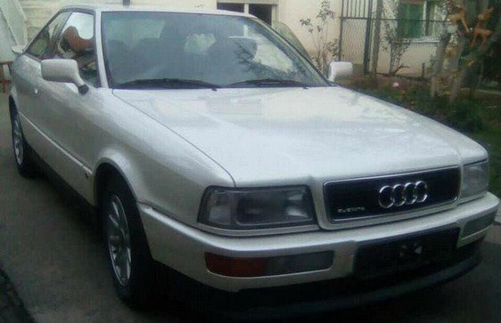 audi_80 coupe.jpg, 48 KB