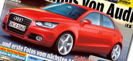audi_a1_4w.jpg, 38 KB