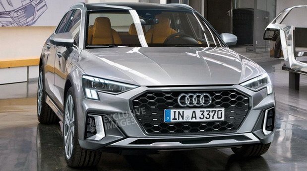 audi_a3_cityhopper 1.jpg, 69 KB