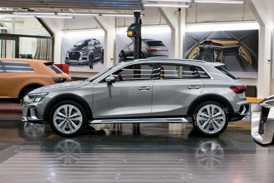 audi_a3_cityhopper 11.jpg, 62 KB