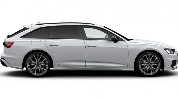 audi_a6_avant_black_edition.jpg, 32 KB