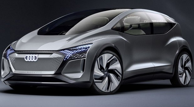 audi_ai-me 1.jpg, 48 KB