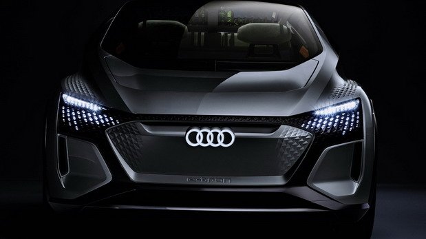 audi_ai-me 10.jpg, 37 KB