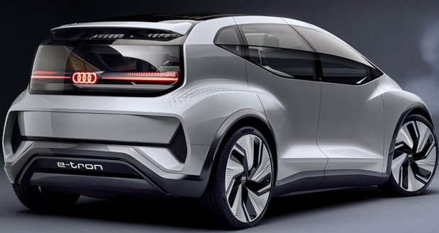 audi_ai-me 11.jpg, 50 KB