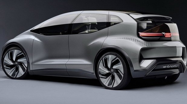 audi_ai-me 111.jpg, 45 KB