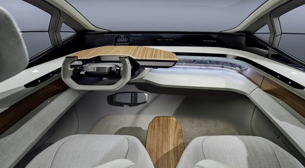 audi_ai-me 1111.jpg, 57 KB