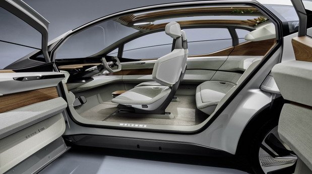 audi_ai-me 11111.jpg, 62 KB