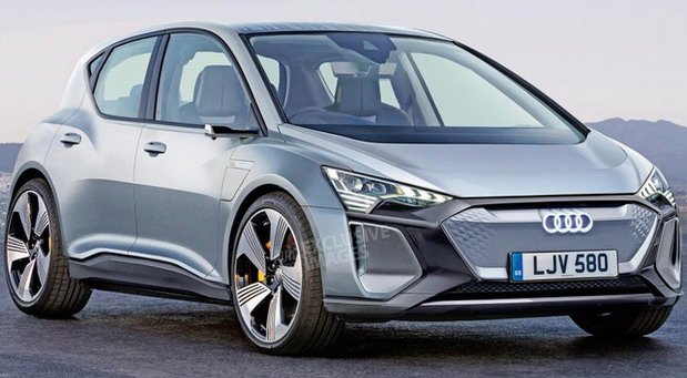 audi_e-tron 1.jpg, 65 KB