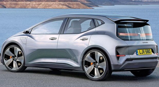 audi_e-tron 11.jpg, 74 KB