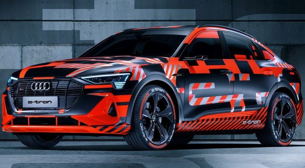 audi_e_tron_sportback 1.jpg, 77 KB