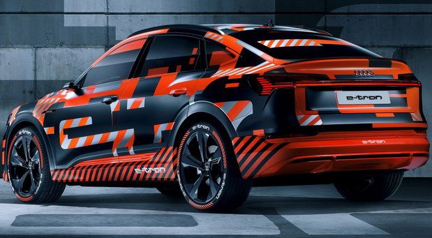 audi_e_tron_sportback 11.jpg, 76 KB