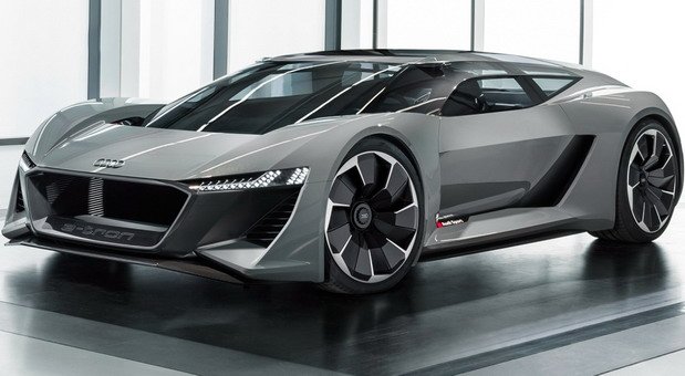 audi_pb_18_e-tron 11.jpg, 53 KB