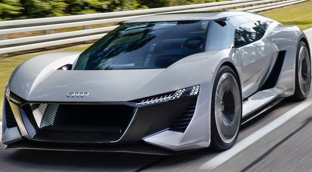 audi_pb_18_e-tron 111.jpg, 65 KB