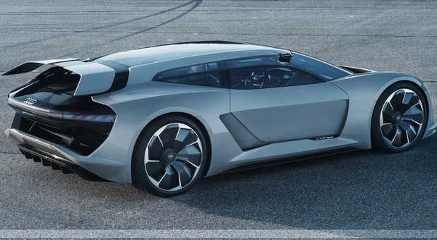 audi_pb_18_e-tron 11111.jpg, 74 KB