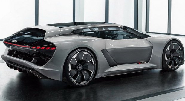 audi_pb_18_e-tron 111111.jpg, 50 KB